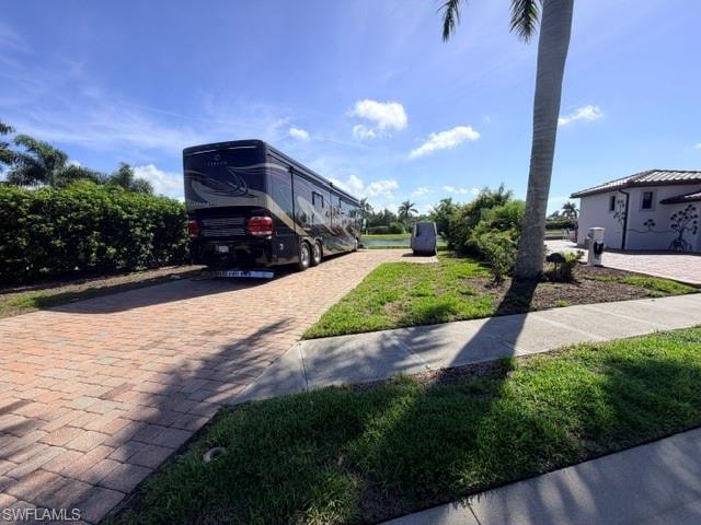 14100 Myakka AVE