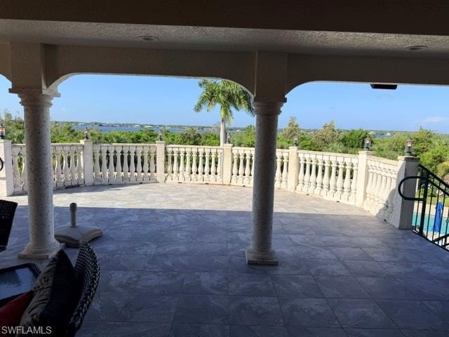 14100 Myakka AVE photo 20