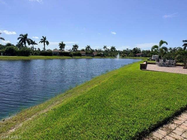 14100 Myakka AVE photo 9