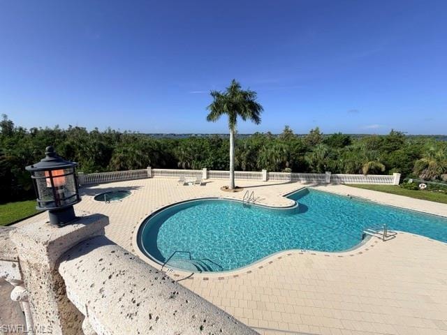 14100 Myakka AVE photo 24
