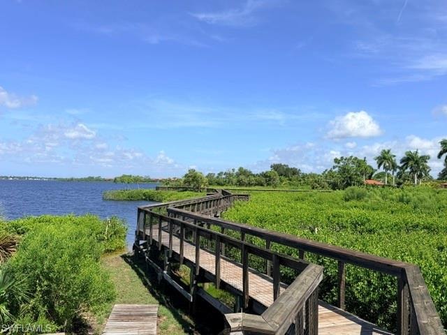 14100 Myakka AVE photo 14