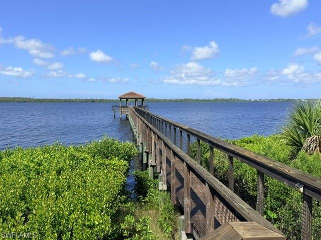 14100 Myakka AVE photo 15