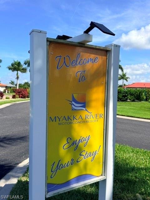14100 Myakka AVE photo 11