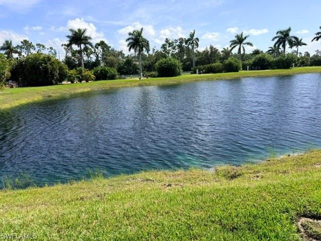 14100 Myakka AVE photo 8