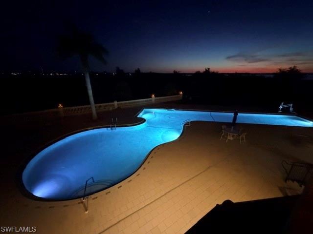 14100 Myakka AVE photo 21