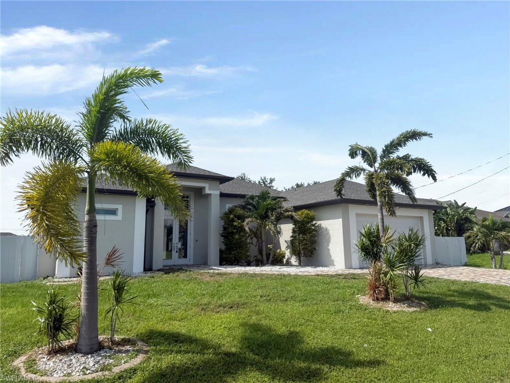 433 NW 1st ST