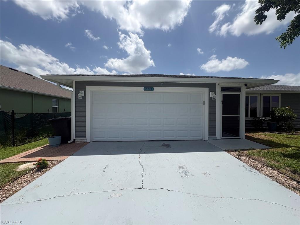 2734 NW 5th ST