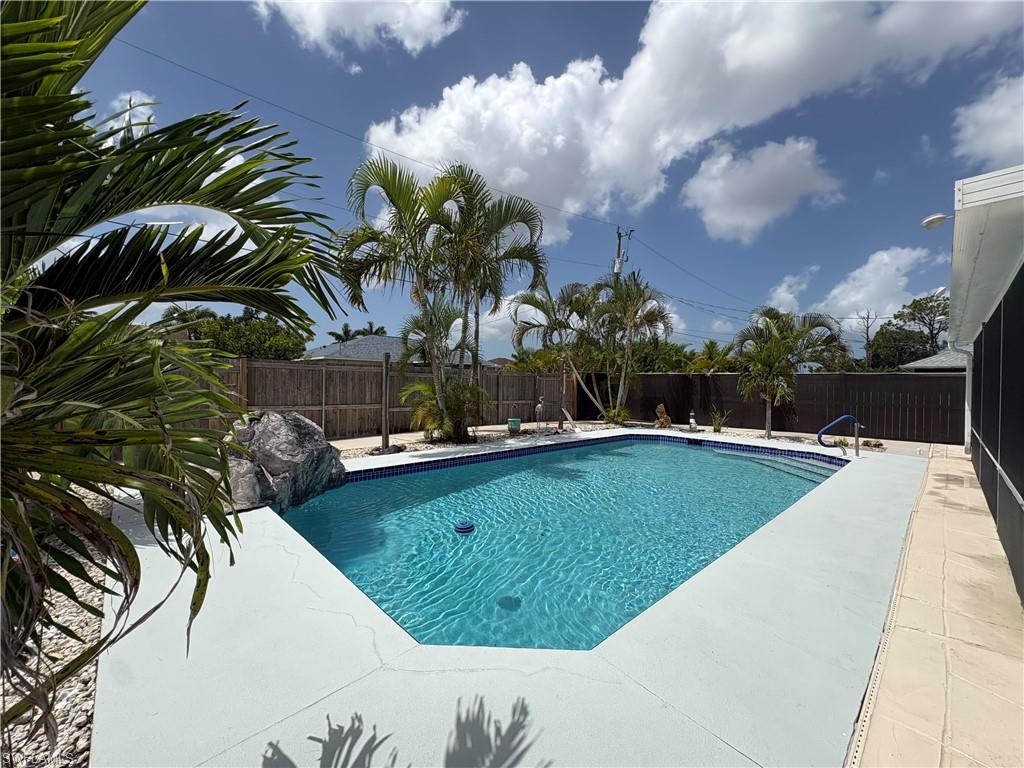 2734 NW 5th ST photo 42