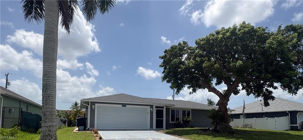 2734 NW 5th ST