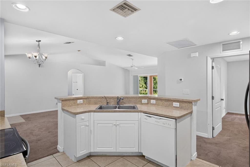 2902 49th ST W photo 6