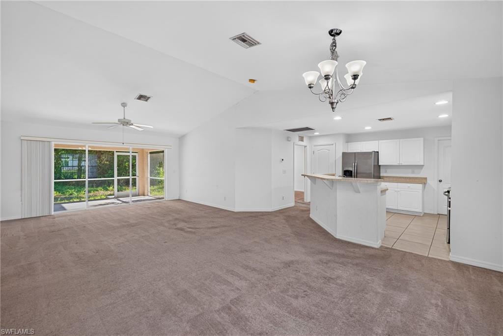 2902 49th ST W photo 22