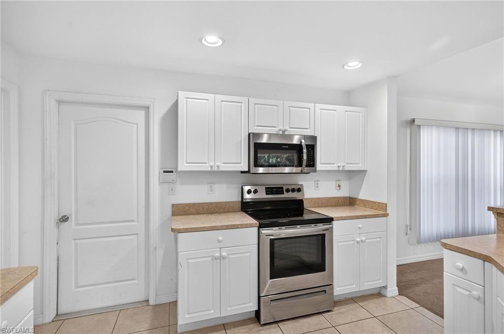 2902 49th ST W photo 7