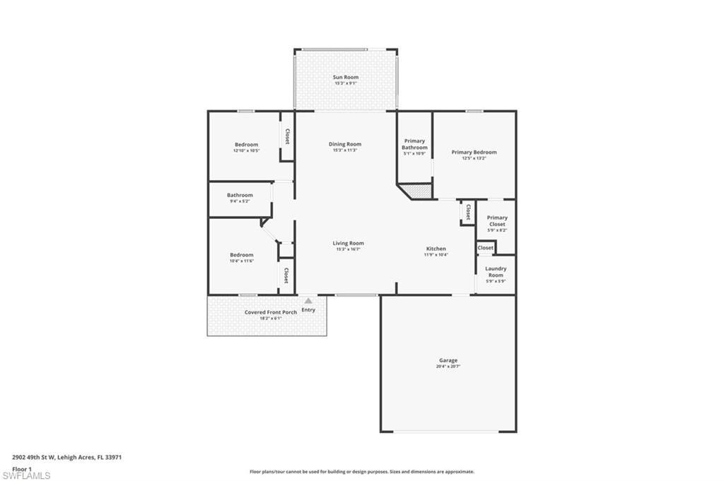2902 49th ST W photo 32