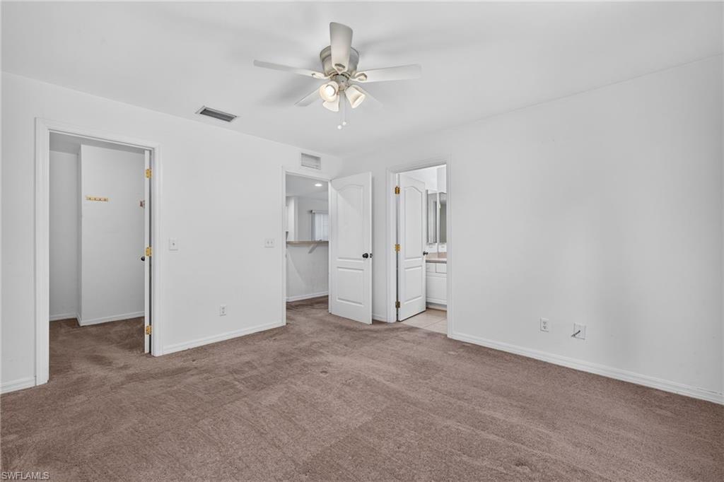 2902 49th ST W photo 28