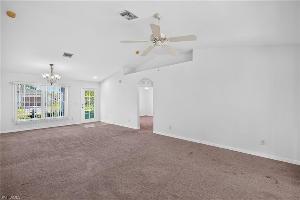 2902 49th ST W photo 20