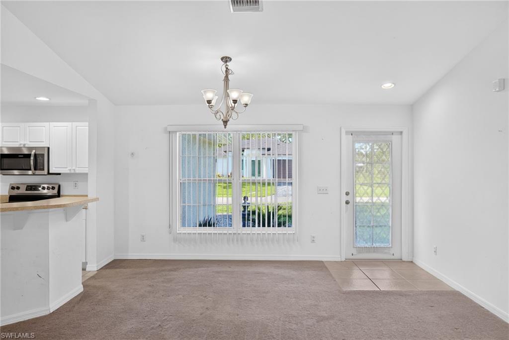 2902 49th ST W photo 24