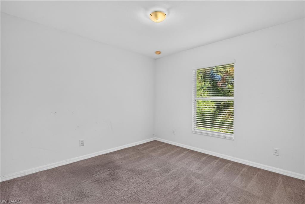 2902 49th ST W photo 30
