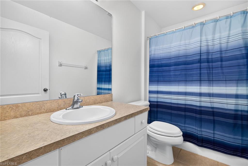 2902 49th ST W photo 14