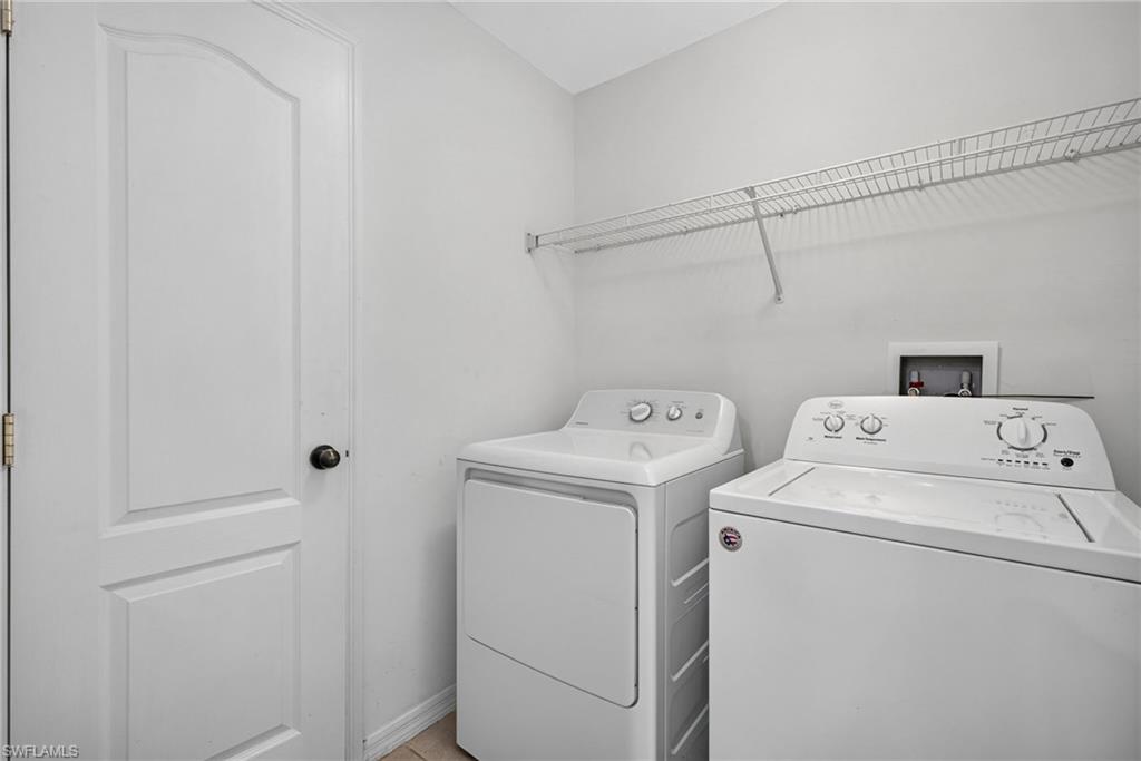 2902 49th ST W photo 15