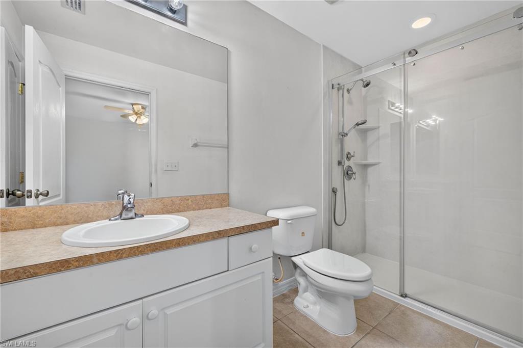 2902 49th ST W photo 11