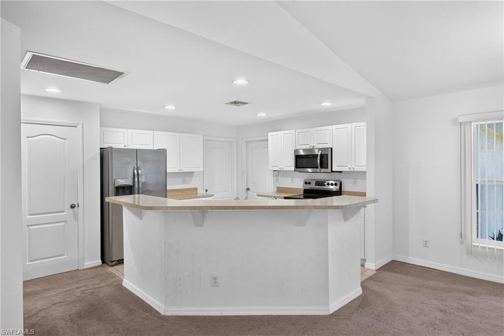 2902 49th ST W photo 25