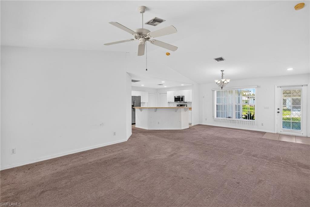 2902 49th ST W photo 21