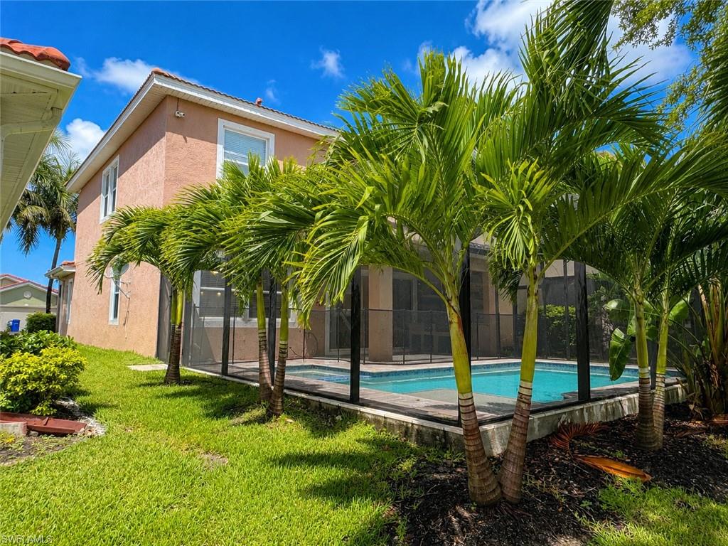 3888 Dunnster CT
