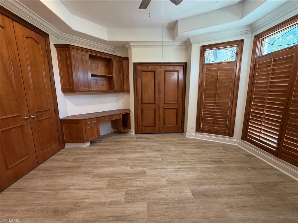2402 Wulfert RD photo 26