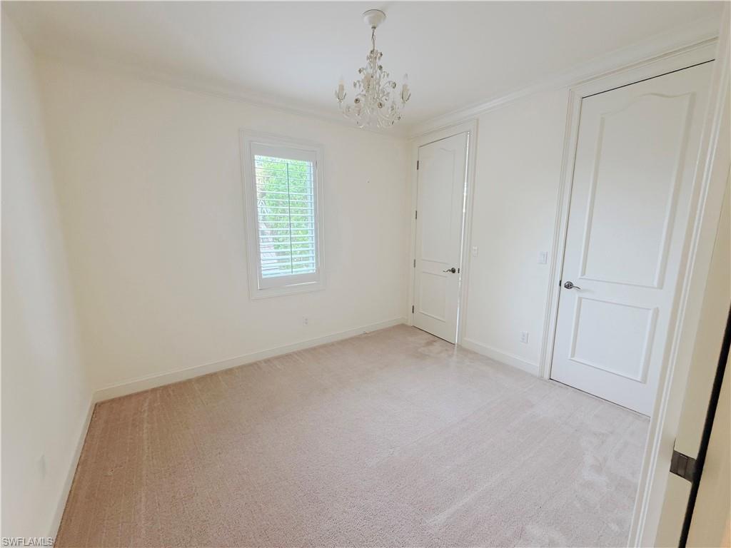 2402 Wulfert RD photo 22