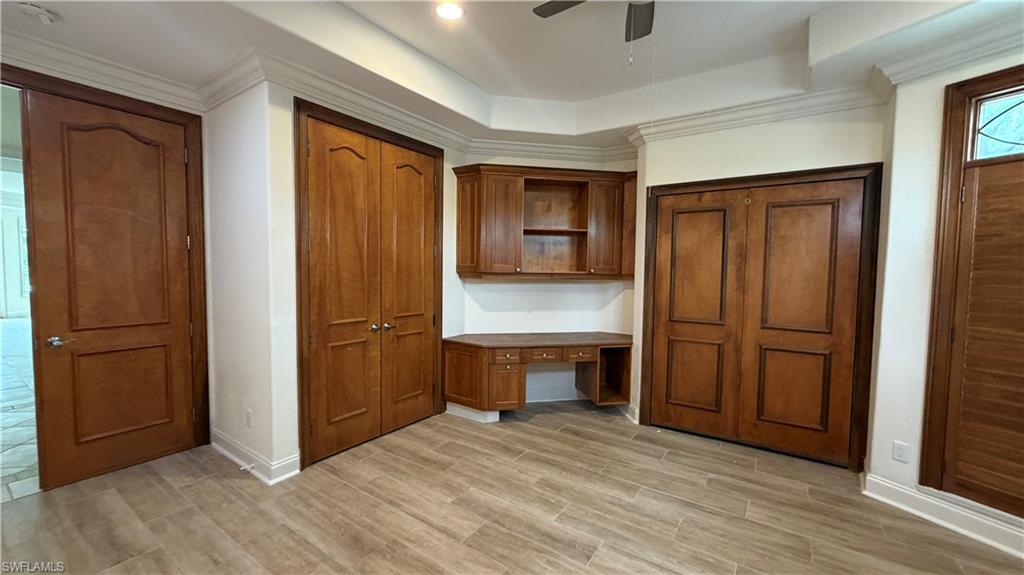 2402 Wulfert RD photo 18
