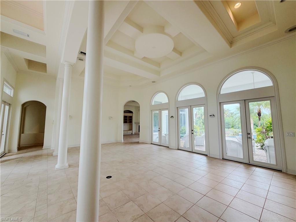 2402 Wulfert RD photo 19