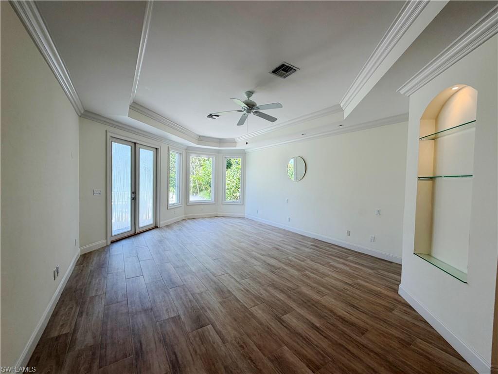 2402 Wulfert RD photo 29