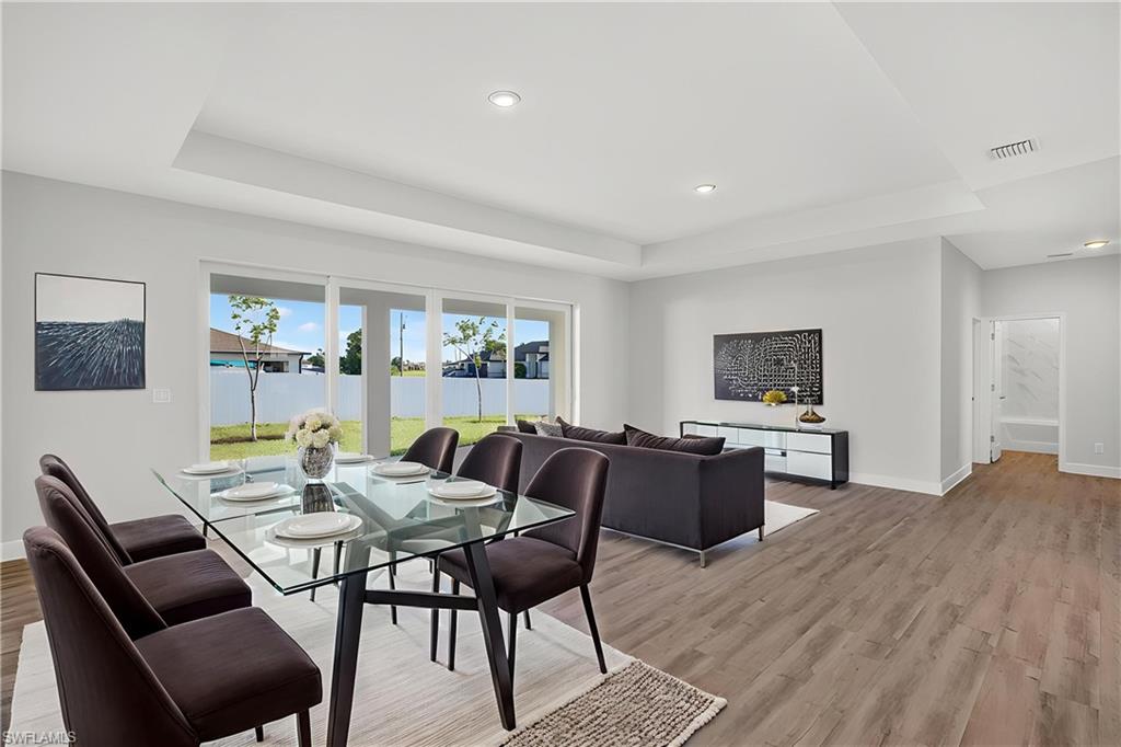 634 NW 26th ST