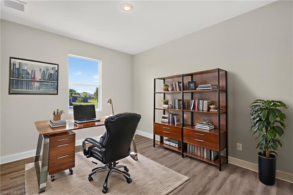 634 NW 26th ST
