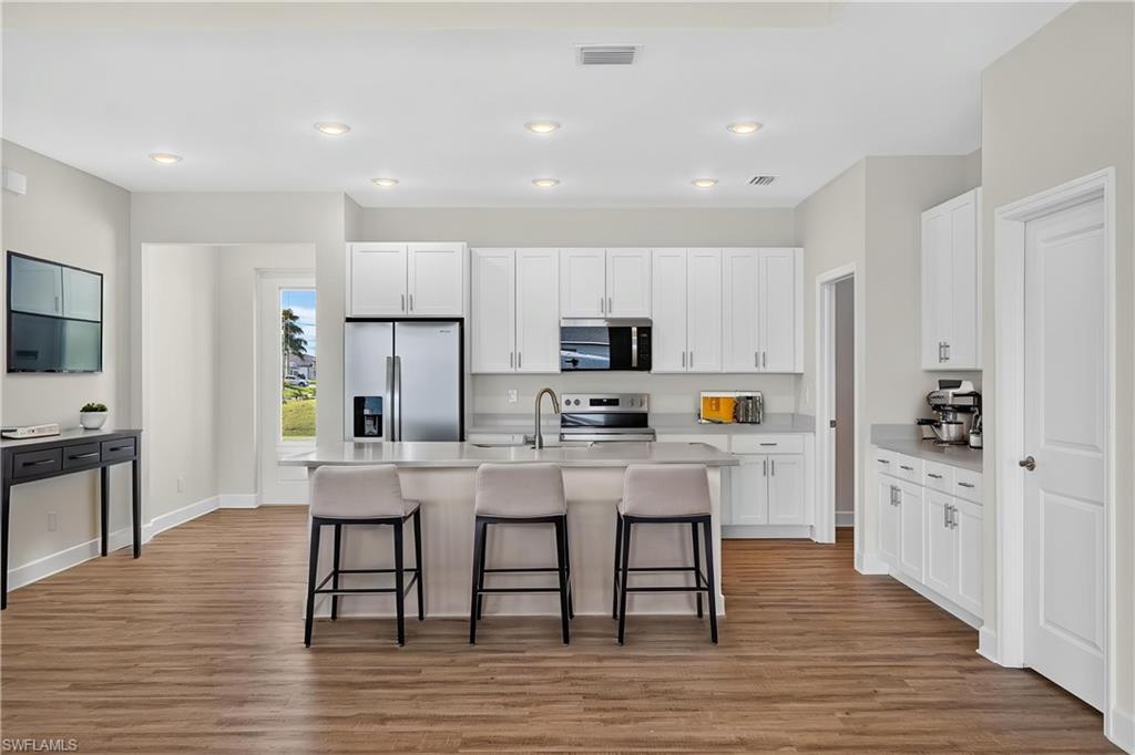 634 NW 26th ST