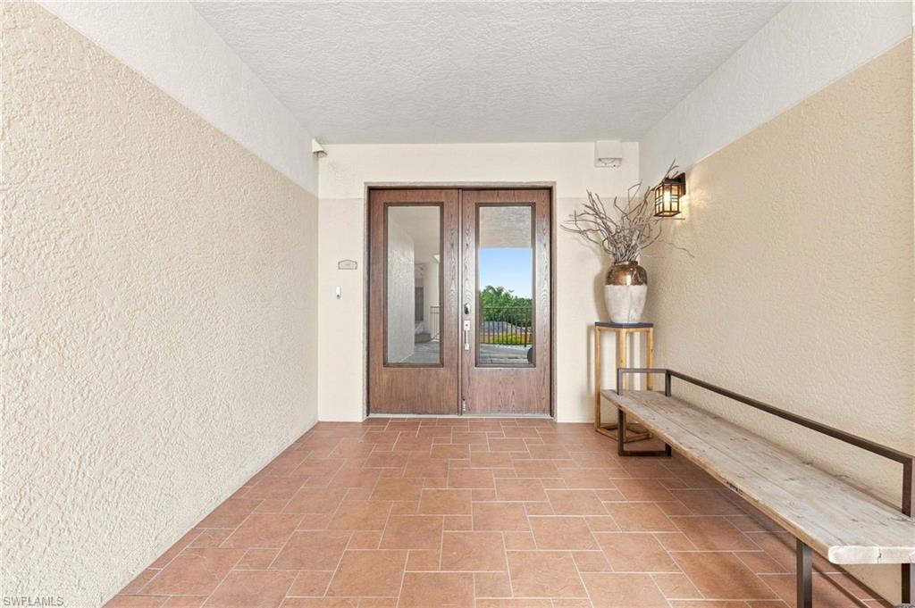 14250 Royal Harbour CT 415 photo 6