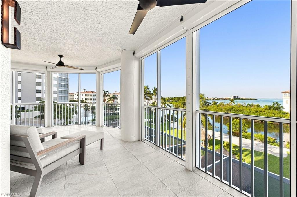 14250 Royal Harbour CT 415 photo 36