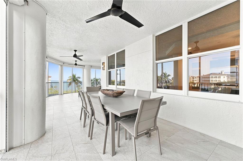 14250 Royal Harbour CT 415 photo 33