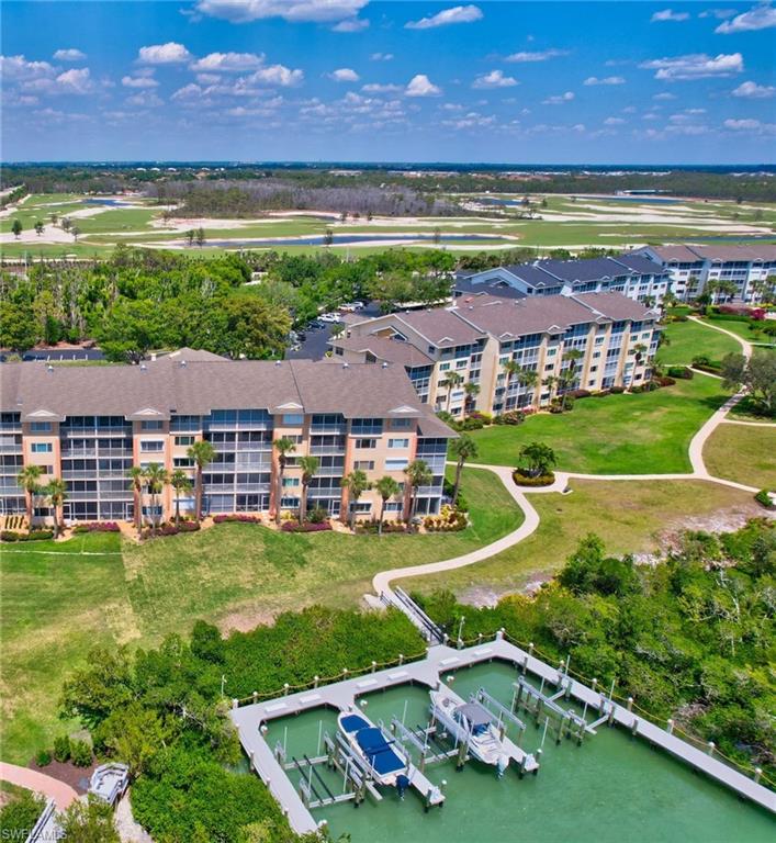 261B Wiggins Bay DR photo 13
