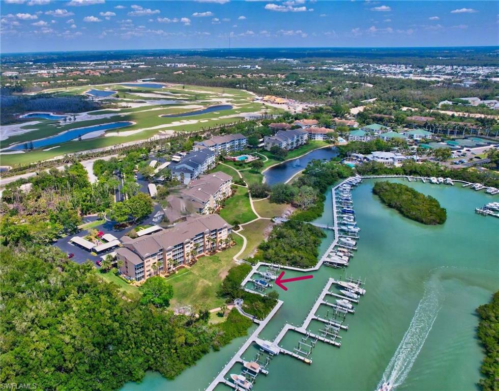 261B Wiggins Bay DR photo 12