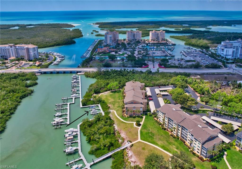 261B Wiggins Bay DR