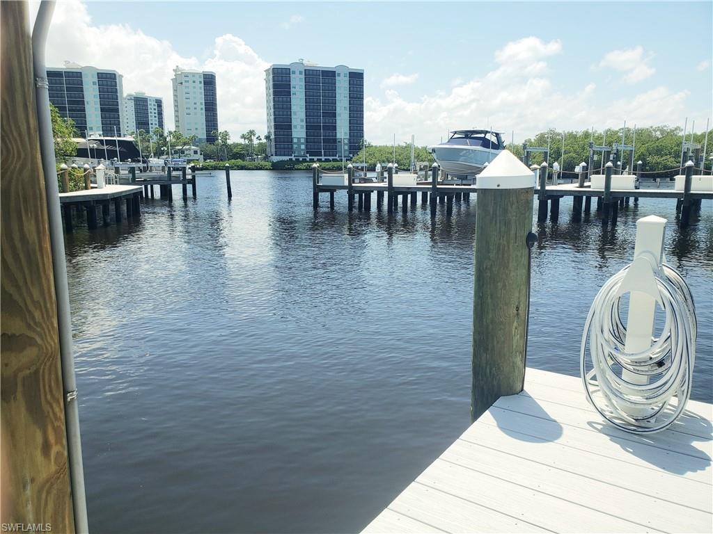261B Wiggins Bay DR photo 10