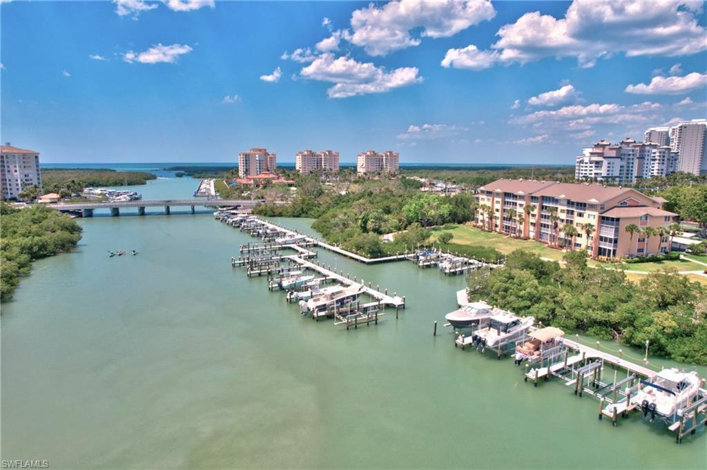 261B Wiggins Bay DR photo 14