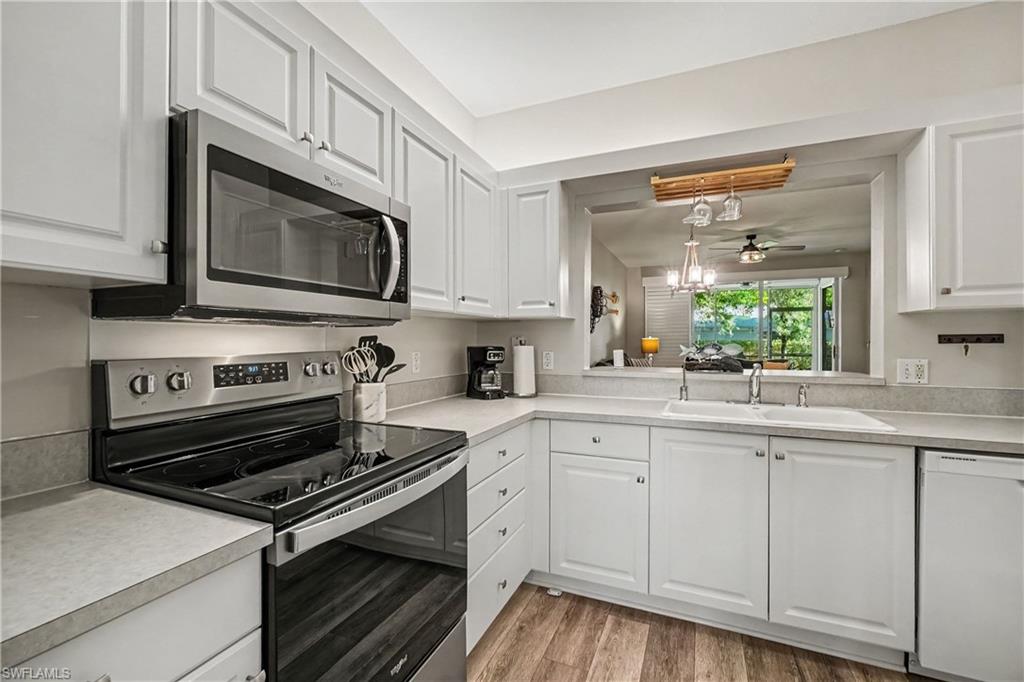 14511 Daffodil DR 1403 photo 7
