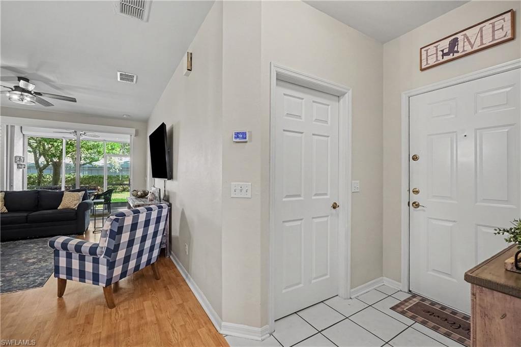 14511 Daffodil DR 1403