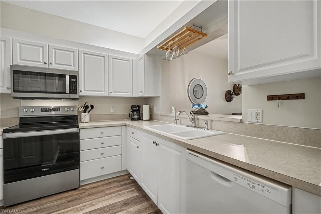 14511 Daffodil DR 1403 photo 9