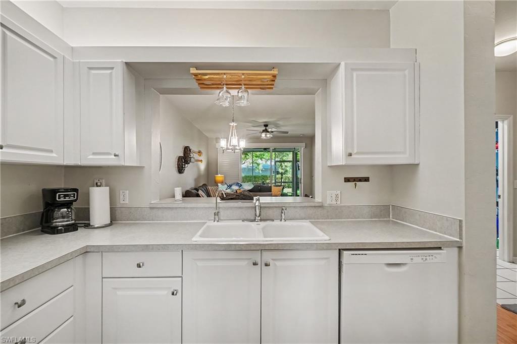 14511 Daffodil DR 1403 photo 10