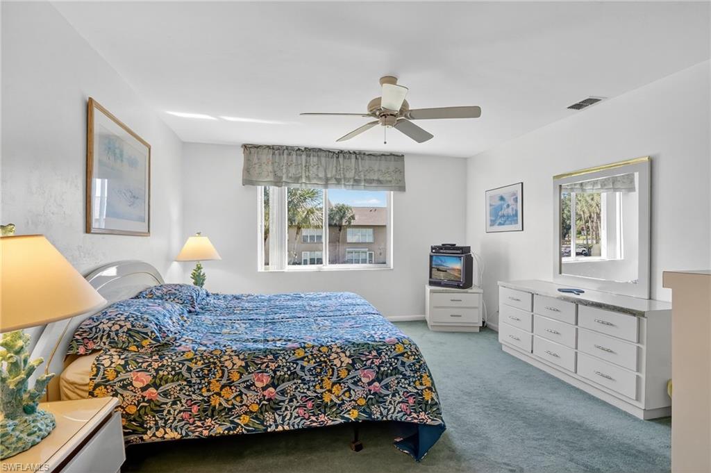 4210 Looking Glass LN 4210 photo 17