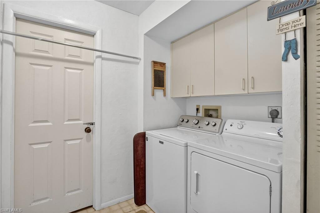 4210 Looking Glass LN 4210 photo 16