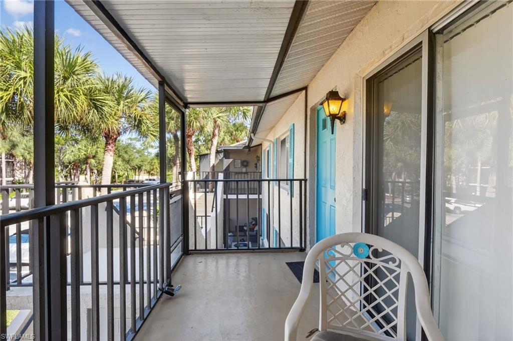 4210 Looking Glass LN 4210